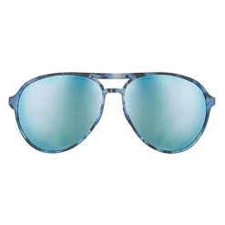 Goodr Poseidon’s New Wave Movement Sunglasses Accessories