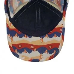 Sprints Unisex Prairie Dogs Hat Hats