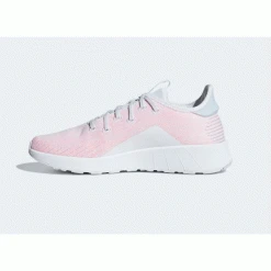 Adidas Women's Questar X Running Shoe - Cloud White/Aero Blue - Regular (B) Shoes