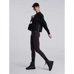 Varley Women's Eton Sweat - Black