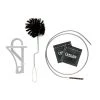 Camelbak Hydration, Belts, And Waterbottles Crux Cleaning Kit