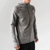 Rabbit Apparel Men's EZ Hoodie - Charcoal