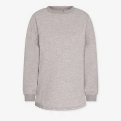 Varley Tops Women's Rowen Sweat - Windchime Marl