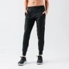 Rabbit Women's Jogalongs Pants - Black