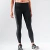 Rabbit Women's Versatights - Black Bottoms