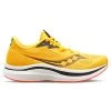 Saucony Shoes Women's Endorphin Pro 2 Racing Shoe - Vizigld/Vizired - Regular (B)