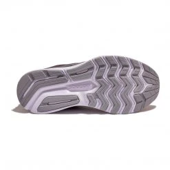 Saucony Men's Ride 14 Running Shoe - Charcoal/Black - Regular (D) Shoes 8 Saucony Men's Ride 14 Running Shoe - Charcoal/Black - Regular (D) Shoes