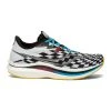 Saucony Men's Endorphin Pro 2 Racing Shoe - Reverie - Regular (D) Shoes