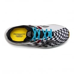 Saucony Men's Endorphin Pro 2 Racing Shoe - Reverie - Regular (D) Shoes 7 Saucony Men's Endorphin Pro 2 Racing Shoe - Reverie - Regular (D) Shoes