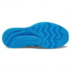 Saucony Men's Guide 14 Runshield Running Shoes - Night Chill - Regular (D) 8 Saucony Men's Guide 14 Runshield Running Shoes - Night Chill - Regular (D)