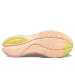 Saucony Shoes Men's Kinvara 13 Running Shoe- Campfire Story - Regular (D)