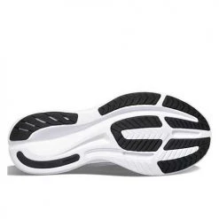 Saucony Men's Ride 15 Running Shoes - Alloy/Topaz - Regular (D) 7 Saucony Men's Ride 15 Running Shoes - Alloy/Topaz - Regular (D)