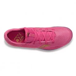 Saucony Men's Havok XC 3 Spike - Prospect Quartz - Regular (D) 8 Saucony Men's Havok XC 3 Spike - Prospect Quartz - Regular (D)