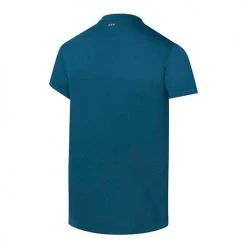 Saucony Women's Stopwatch Short Sleeve - Nightshade Tops