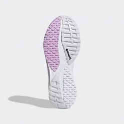 Adidas Women's SL20 Running Shoes - Dash Grey/Cloud White/Clear Lilac - Regular (B) 13 Adidas Women's SL20 Running Shoes - Dash Grey/Cloud White/Clear Lilac - Regular (B)