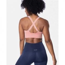 Handful Incorporated Bras Women's Gametime Bra - Marbelous 7 Handful Incorporated Bras Women's Gametime Bra - Marbelous