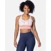 Handful Incorporated Bras Women's Gametime Bra - Marbelous
