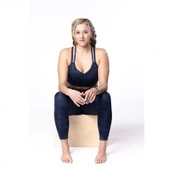 Handful Incorporated Bras Women's Double Down Bra - Looker 8 Handful Incorporated Bras Women's Double Down Bra - Looker