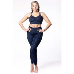 Handful Incorporated Bras Women's Double Down Bra - Looker 7 Handful Incorporated Bras Women's Double Down Bra - Looker