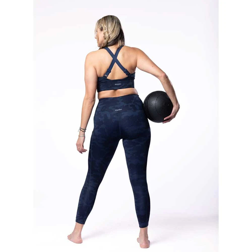 Handful Incorporated Women's Gametime Bra - Looker 4 Handful Incorporated Women's Gametime Bra - Looker