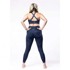 Handful Incorporated Women's Gametime Bra - Looker