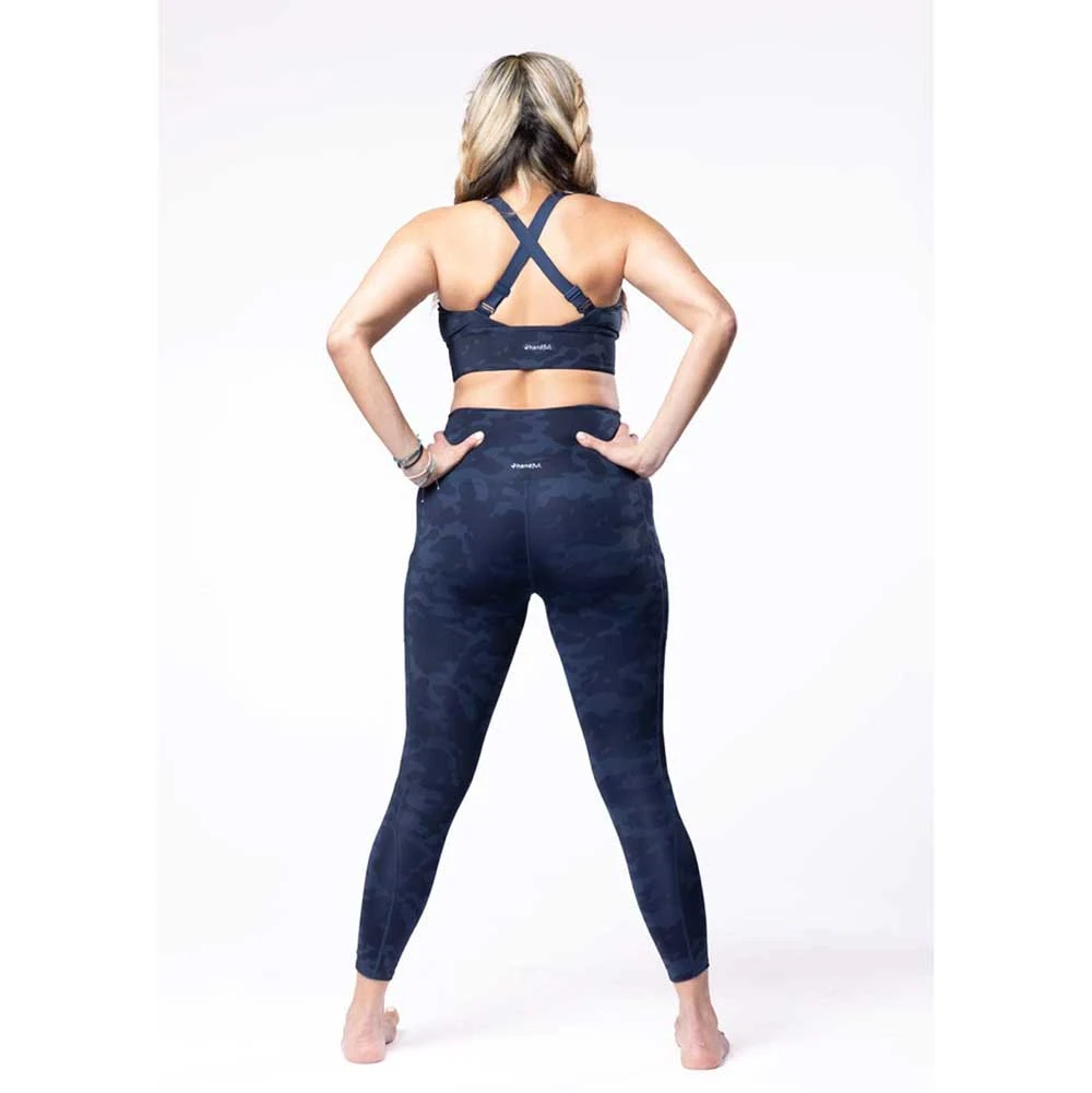 Handful Incorporated Women's Gametime Bra - Looker 2 Handful Incorporated Women's Gametime Bra - Looker