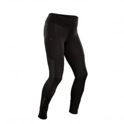 Sugoi Women's Firewall 180 Zap Tight - Black Bottoms