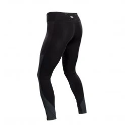 Sugoi Women's Firewall 180 Zap Tight - Black Bottoms