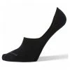 Smartwool Accessories Everyday No Show Socks - Black