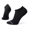 Smartwool Men's Athletic Light Elite Micro Socks - Black