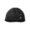 Smartwool Hats Women's Merino Sport Fleece Training Beanie - Black