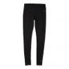 Smartwool Women's Merino 250 Baselayer Bottom - Black Bottoms