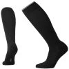 Smartwool Women's Basic Knee High Sock - Black