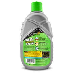 Apparel Sweat X Sport Laundry Detergent