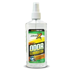 Sweat X Sport Sport Odor Eliminator Spray Shoes