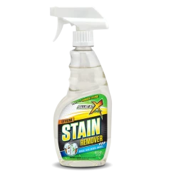 Sweat X Sport Stain Spray