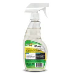 Sweat X Sport Stain Spray