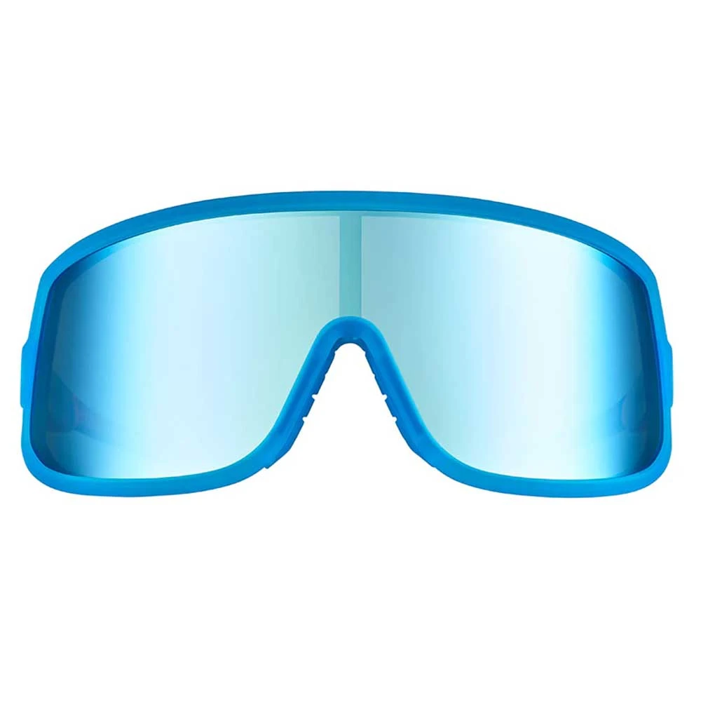 Goodr Scream If You Hate Gravity Sunglasses Accessories 1 Goodr Scream If You Hate Gravity Sunglasses Accessories