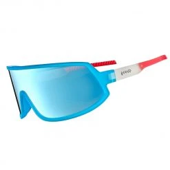 Goodr Scream If You Hate Gravity Sunglasses Accessories 6 Goodr Scream If You Hate Gravity Sunglasses Accessories