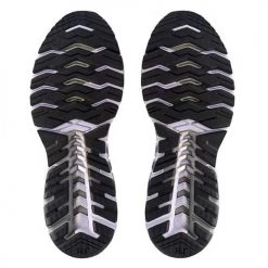 361 Men's Strata 4 - White/Black - Regular (D) Shoes 7 361 Men's Strata 4 - White/Black - Regular (D) Shoes