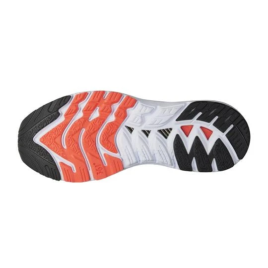 361 Women's Sensation 4 Running Shoe - Rosette/Hazard - Regular (B) Shoes 4 361 Women's Sensation 4 Running Shoe - Rosette/Hazard - Regular (B) Shoes