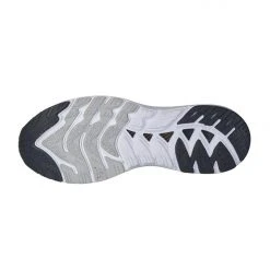 361 Men's Sensation 4 Running Shoe - Sleet/Ebony - Regular (D) 5 361 Men's Sensation 4 Running Shoe - Sleet/Ebony - Regular (D)