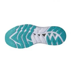 361 Shoes Women's Sensation 4 Running Shoe - White/Black - Regular (B) 7 361 Shoes Women's Sensation 4 Running Shoe - White/Black - Regular (B)