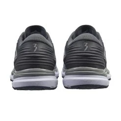 361 Women's Sensation 4 Running Shoe - Ebony/Sleet - Regular (B) Shoes 9 361 Women's Sensation 4 Running Shoe - Ebony/Sleet - Regular (B) Shoes