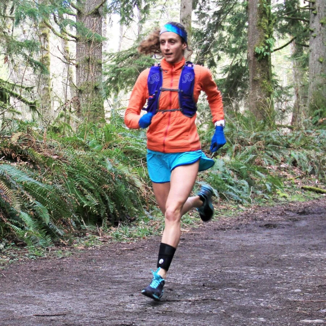 Pro-Tec Athletics Shin Splints Compression Wrap 3 Pro-Tec Athletics Shin Splints Compression Wrap