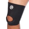 Pro-Tec Athletics Short Sleeve Knee Support