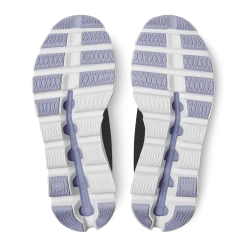 On Running Women's Cloudswift Running Shoes - Magnet/Lavender - Regular (B) 11 On Running Women's Cloudswift Running Shoes - Magnet/Lavender - Regular (B)