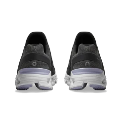 On Running Women's Cloudswift Running Shoes - Magnet/Lavender - Regular (B) 9 On Running Women's Cloudswift Running Shoes - Magnet/Lavender - Regular (B)