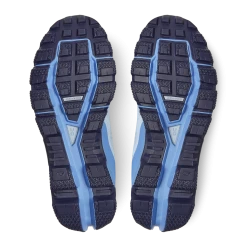 On Running Women's Cloudventure Trail Running Shoe - Arctic/Marina - Regular (B) Shoes 13 On Running Women's Cloudventure Trail Running Shoe - Arctic/Marina - Regular (B) Shoes