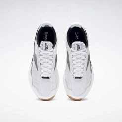 Reebok Shoes Men's Speed 21 TR - Ftwr White/Cold Grey/Black- Regular (D) 7 Reebok Shoes Men's Speed 21 TR - Ftwr White/Cold Grey/Black- Regular (D)